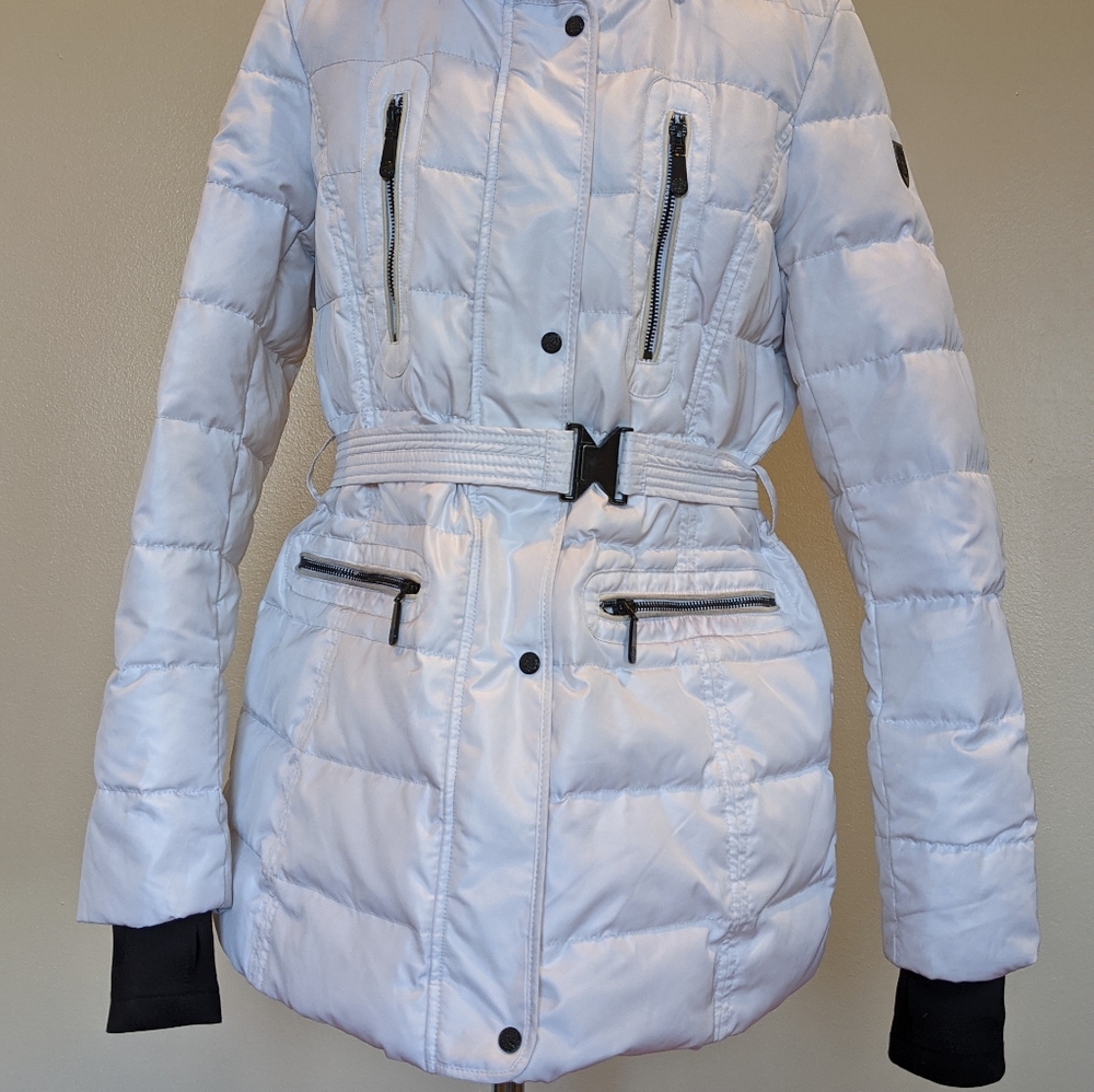 Vince Camuto Coat